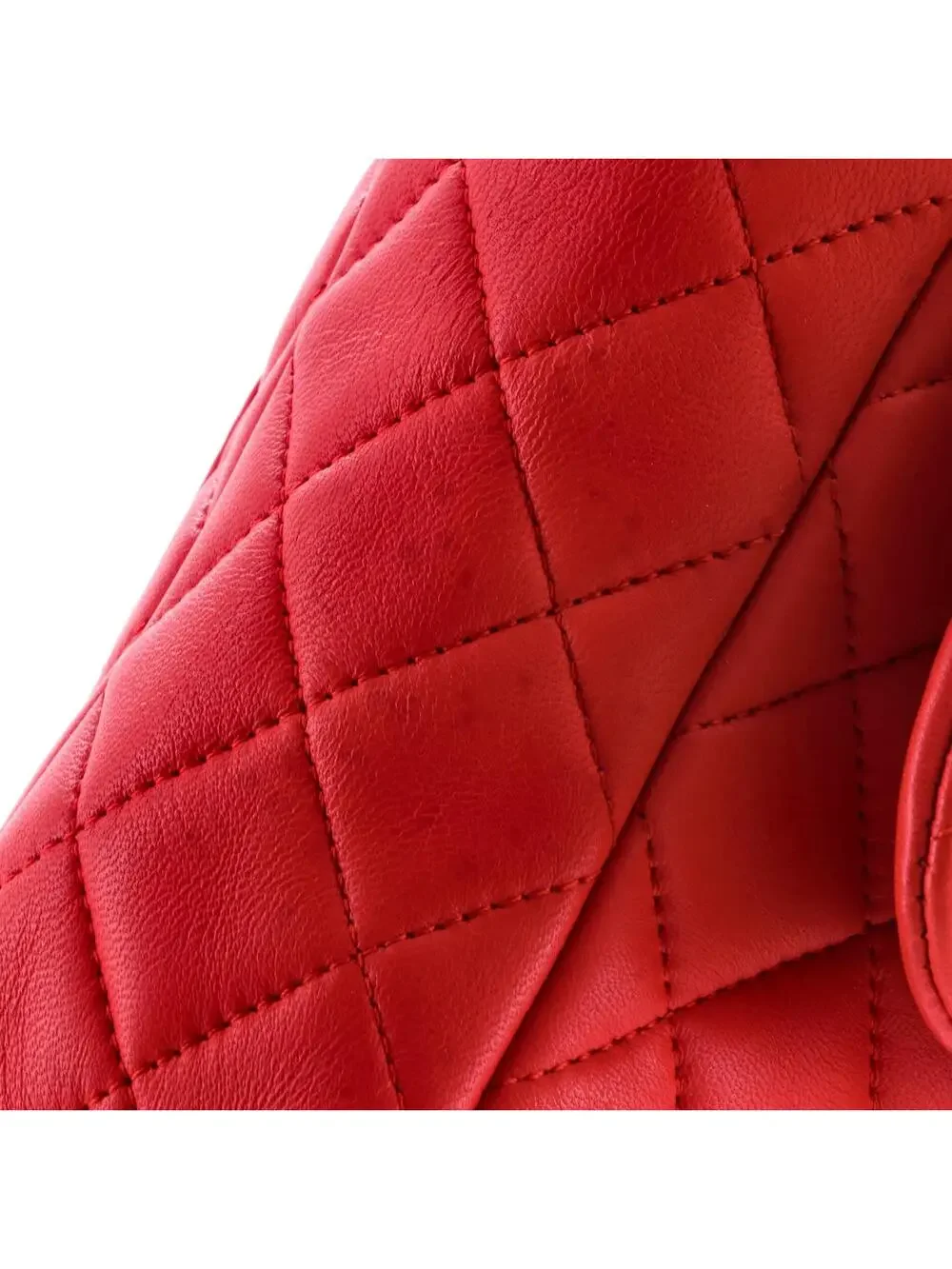 Chanel Backpack In Seoul Lambskin Small #295194C23B amexdoors.ca display picture 1